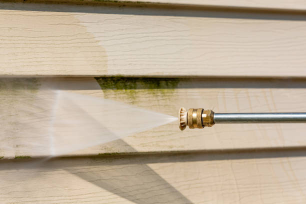 Best Pressure Washing Services Near Me  in Bastrop, LA